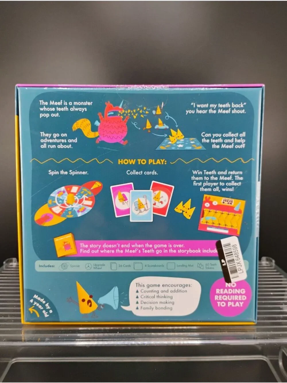 Kitten Games this engaging